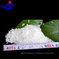 lye soap sodium hydroxide msds caustic soda for soap